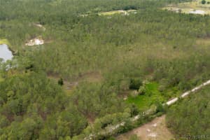 7101 Ridgewood Avenue, Cape Canaveral, FL 32920 - MLS#1068696