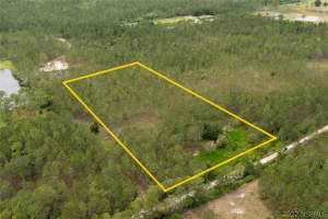 7101 Ridgewood Avenue, Cape Canaveral, FL 32920 - MLS#1068696