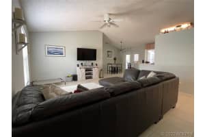 2135 Courtenay Parkway, Merritt Island, FL 32953 - MLS#1068697