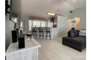 2135 Courtenay Parkway, Merritt Island, FL 32953 - MLS#1068697