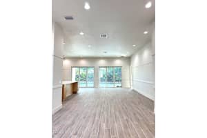 2841 Edington Drive, Titusville, Fl 32780 - Off Market