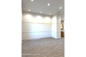 2841 Edington Drive, Titusville, Fl 32780 - Off Market