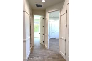 2841 Edington Drive, Titusville, Fl 32780 - Off Market