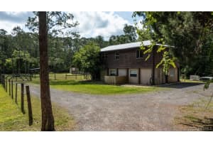 2891 Edington Drive, Titusville, FL 32780 - MLS#1068702