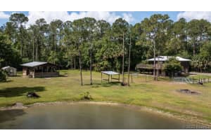 2891 Edington Drive, Titusville, FL 32780 - MLS#1068702