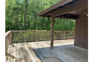 2891 Edington Drive, Titusville, FL 32780 - MLS#1068702