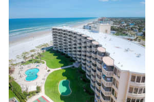 305 Pelican Drive, Melbourne Beach, FL 32951 - MLS#1068703