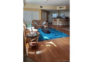 1924 Fabien Circle, Melbourne, FL 32940 - MLS#1068704