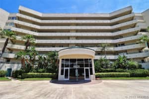 8108 Presidential Court, Cape Canaveral, FL 32920 - MLS#1068707