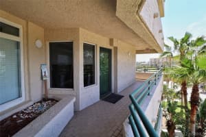 8108 Presidential Court, Cape Canaveral, FL 32920 - MLS#1068707