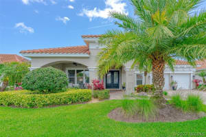 618 Sturbridge Terrace, Palm Bay, FL 32909 - MLS#1068708