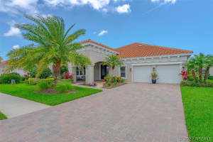 618 Sturbridge Terrace, Palm Bay, FL 32909 - MLS#1068708