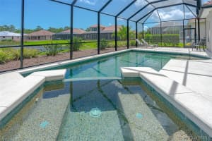 618 Sturbridge Terrace, Palm Bay, FL 32909 - MLS#1068708