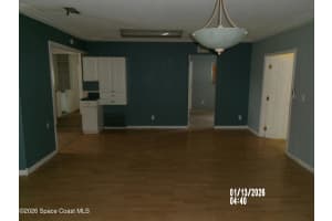 330 Melbourne Avenue, Merritt Island, FL 32953 - MLS#1068710