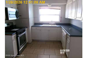 330 Melbourne Avenue, Merritt Island, FL 32953 - MLS#1068710