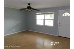 330 Melbourne Avenue, Merritt Island, FL 32953 - MLS#1068710