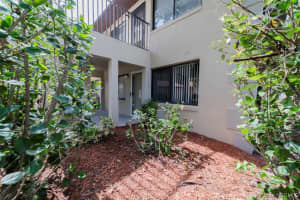 2205 Knox Mcrae Drive, Titusville, FL 32780 - MLS#1068712