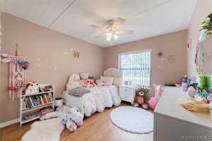 2205 Knox Mcrae Drive, Titusville, FL 32780 - MLS#1068712