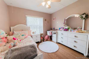 2205 Knox Mcrae Drive, Titusville, FL 32780 - MLS#1068712