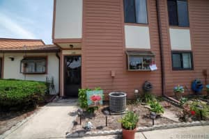 1651 Troost Street, Palm Bay, FL 32909 Sold 03/13/26