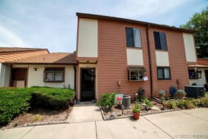 1651 Troost Street, Palm Bay, FL 32909 Sold 03/13/26