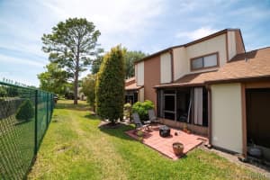 1651 Troost Street, Palm Bay, FL 32909 Sold 03/13/26