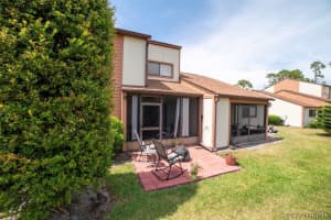 1651 Troost Street, Palm Bay, FL 32909 Sold 03/13/26