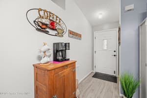 3825 Town Square Boulevard, Melbourne, FL 32901 - MLS#1068717