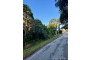 0  Findley Street Titusville, FL 32168 - Off Market