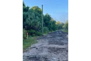0  Findley Street Titusville, FL 32168 - Off Market