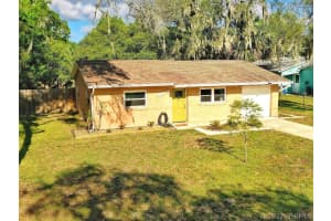 4305 Negal Circle, Melbourne, Fl 32901, Melbourne
