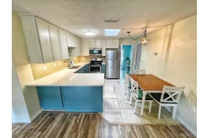 4305 Negal Circle, Melbourne, FL 32901 - MLS#1068720