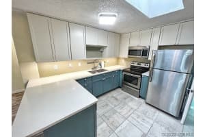 4305 Negal Circle, Melbourne, FL 32901 - MLS#1068720