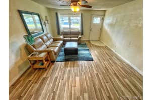 4305 Negal Circle, Melbourne, FL 32901 - MLS#1068720