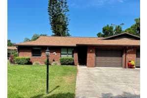 548 Old Oak Street, Melbourne, Fl 32935, Melbourne