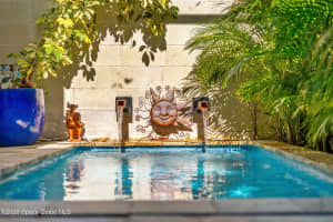 548 Old Oak Street, Melbourne, FL 32935 - MLS#1068723