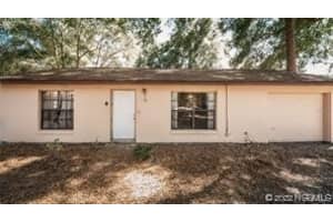 110 Colibri Way 103, Melbourne, Fl 32901, Melbourne