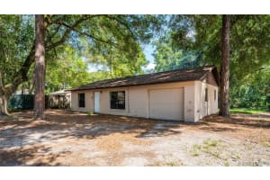 110 Colibri Way, Melbourne, FL 32901 - MLS#1068724