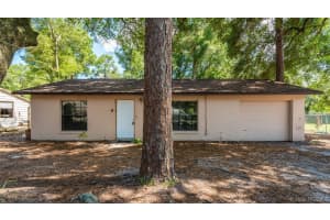 110 Colibri Way, Melbourne, FL 32901 - MLS#1068724