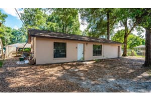 110 Colibri Way, Melbourne, FL 32901 - MLS#1068724