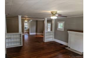 1305 Pemberton Trail, Malabar, FL 32950 - MLS#1068726