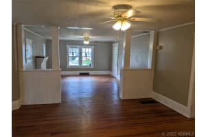 1305 Pemberton Trail, Malabar, FL 32950 - MLS#1068726