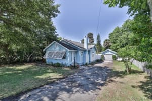 934 Shaw Circle, Melbourne, FL 32940 - MLS#1068729