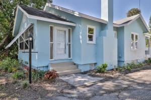 934 Shaw Circle, Melbourne, FL 32940 - MLS#1068729