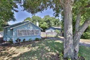 934 Shaw Circle, Melbourne, FL 32940 - MLS#1068729