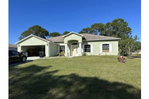 931 Dorchester Road, Palm Bay, FL 32907 - MLS#1068731