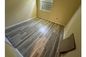 931 Dorchester Road, Palm Bay, FL 32907 - MLS#1068731