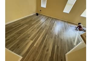 931 Dorchester Road, Palm Bay, FL 32907 - MLS#1068731