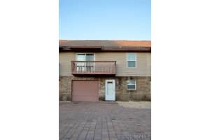 3167 Illuminate Place, Melbourne, FL 32940 - MLS#1068733