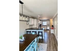 3167 Illuminate Place, Melbourne, FL 32940 - MLS#1068733